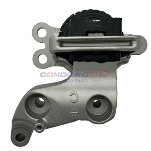 11210-4BE0A NISSAN ВТУЛКА ПОДВЕСКИ ДВИГАТЕЛЯ 