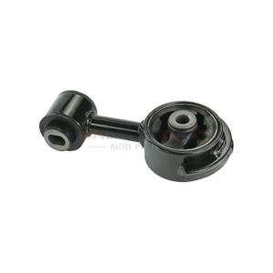 11350-ED80D ПОДУШКА ДВИГАТЕЛЯ NISSAN 