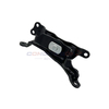 11220-1AA0A ПОДУШКА ДВИГАТЕЛЯ NISSAN 