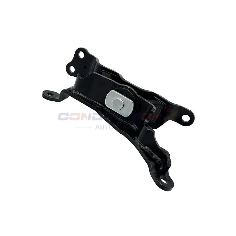 11220-1AA0A ПОДУШКА ДВИГАТЕЛЯ NISSAN 