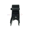 11320-40U01 ПОДУШКА ДВИГАТЕЛЯ NISSAN 