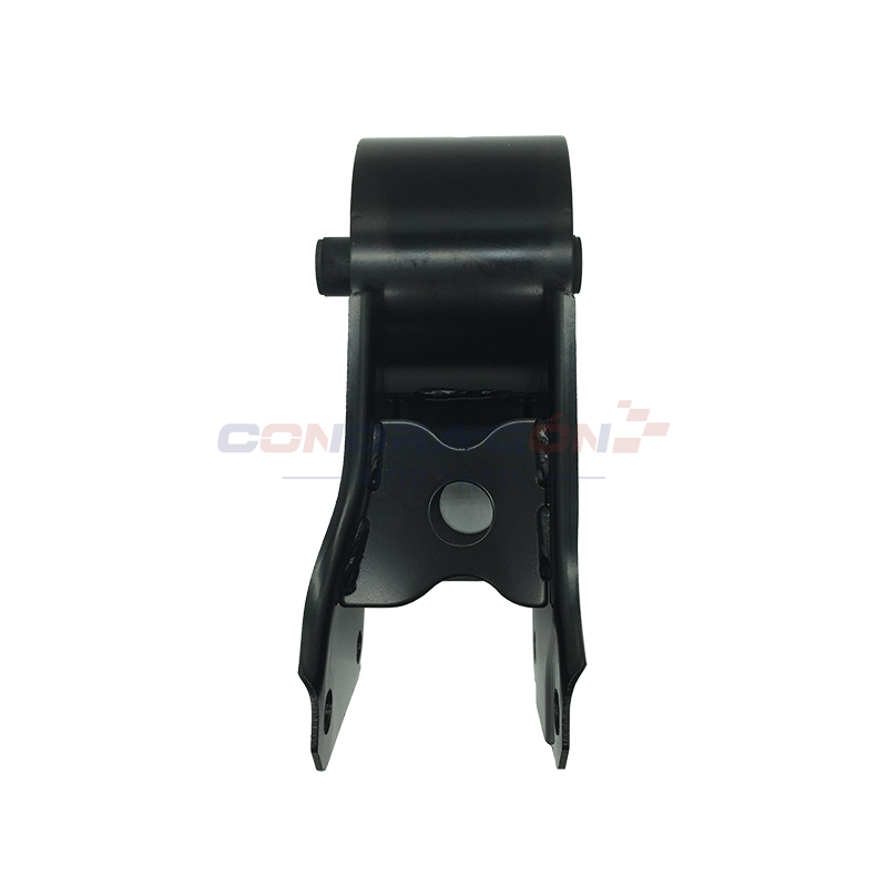 11320-40U01 ПОДУШКА ДВИГАТЕЛЯ NISSAN 