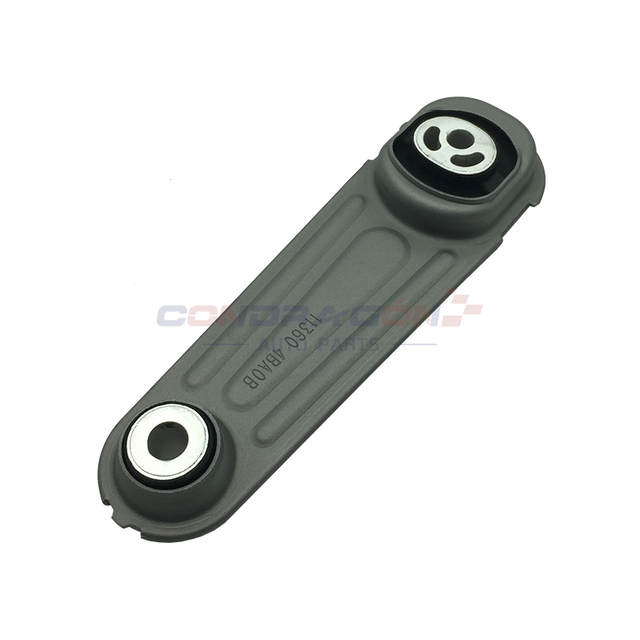 11360-4BA0B NISSAN ТЯГА ПОДВЕСКИ ДВИГАТЕЛЯ 