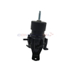 11320-1AA0B ПОДУШКА ДВИГАТЕЛЯ NISSAN 