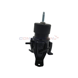 11320-1AA0B ПОДУШКА ДВИГАТЕЛЯ NISSAN 