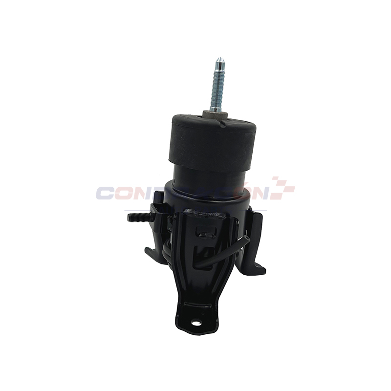 11320-1AA0B ПОДУШКА ДВИГАТЕЛЯ NISSAN 