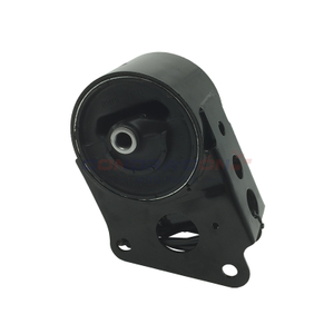 11270-8J10A ПОДУШКА ДВИГАТЕЛЯ NISSAN 