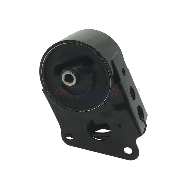 11270-8J10A ПОДУШКА ДВИГАТЕЛЯ NISSAN 