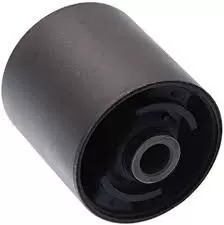 ВТУЛКА РЕЗИНОВОЙ ЧАСТИ 55135-2Y000 NISSAN 