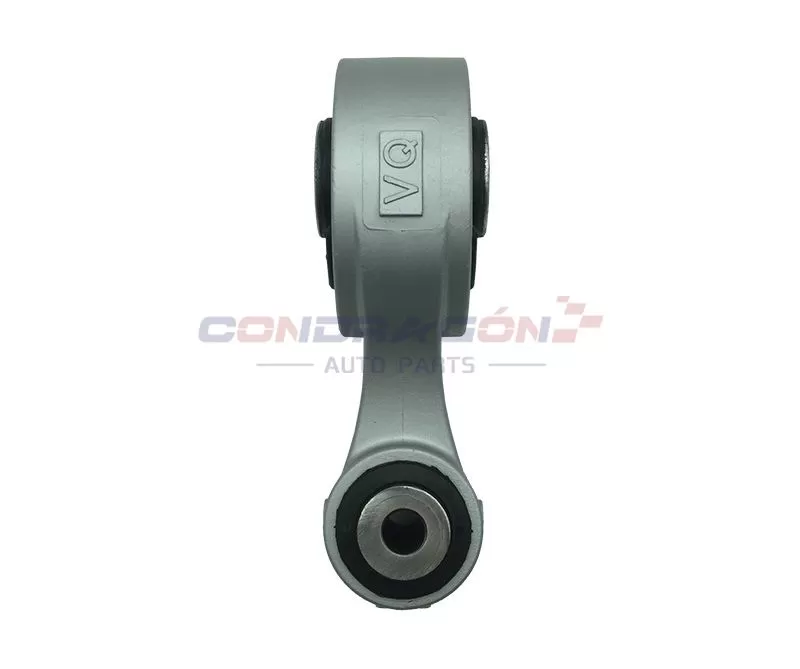 11350-JP00B NISSAN ТЯГА ПОДВЕСКИ ДВИГАТЕЛЯ 