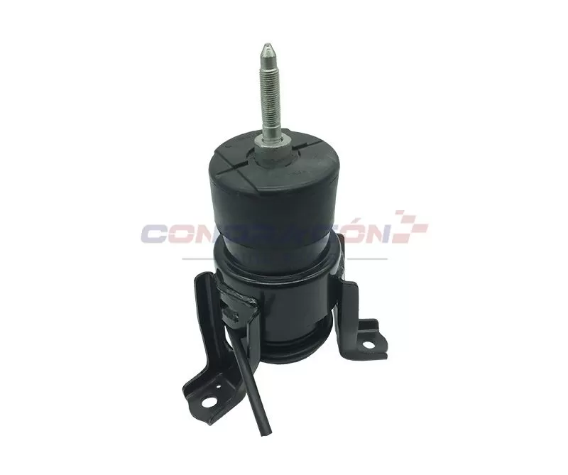 11320-JN000 ПОДУШКА ДВИГАТЕЛЯ NISSAN 
