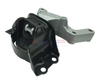 11210-1HS0A ПОДУШКА ДВИГАТЕЛЯ NISSAN 