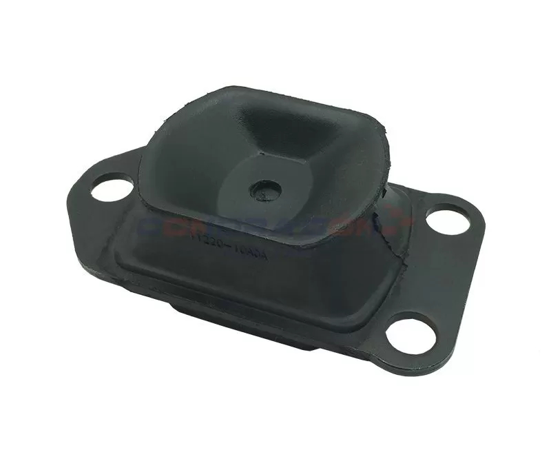 11220-JD22B ПОДУШКА ДВИГАТЕЛЯ NISSAN 