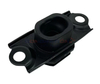 11220-5RF0A ПОДУШКА ДВИГАТЕЛЯ NISSAN 