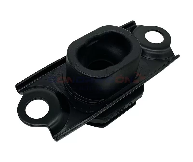 11220-5RF0A ПОДУШКА ДВИГАТЕЛЯ NISSAN 