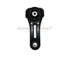 11360-5RF0B NISSAN ТЯГА ПОДВЕСКИ ДВИГАТЕЛЯ 