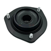 54320-10V00 Опора стойки NISSAN 