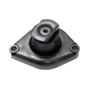 55320-WA003 Опора стойки NISSAN 