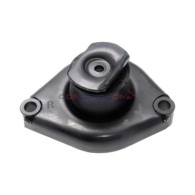 55320-WA003 Опора стойки NISSAN 