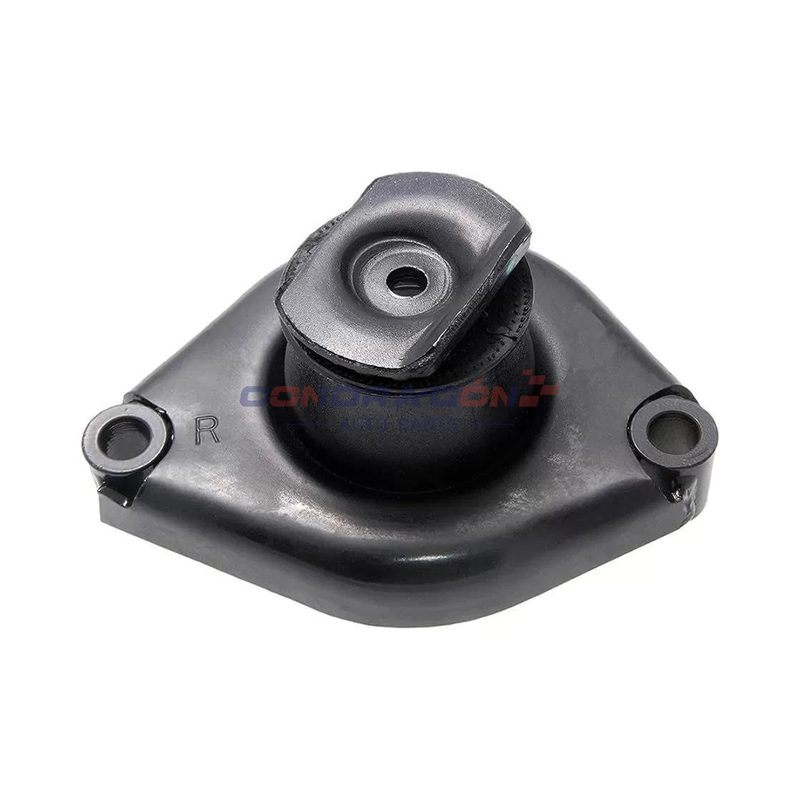 55320-WA003 Опора стойки NISSAN 