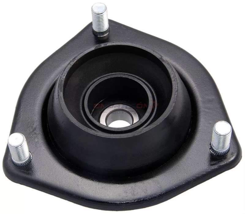 54320-85E00 Опора стойки NISSAN 