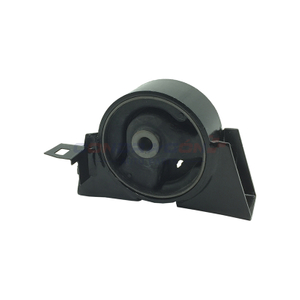 11270-8H300 ПОДУШКА ДВИГАТЕЛЯ NISSAN 