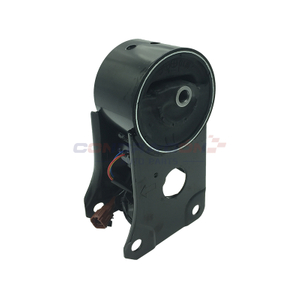 11320-2Y00B ПОДУШКА ДВИГАТЕЛЯ NISSAN 