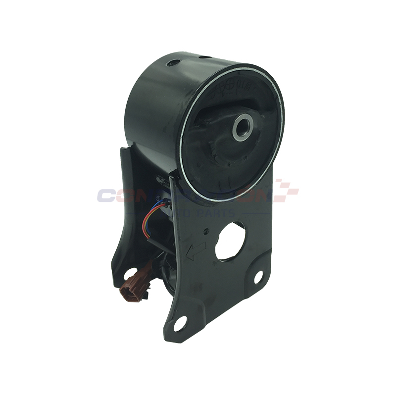 11320-2Y00B ПОДУШКА ДВИГАТЕЛЯ NISSAN 