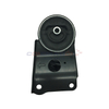 11270-2Y01C ПОДУШКА ДВИГАТЕЛЯ NISSAN 