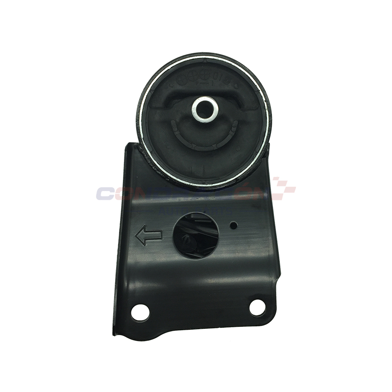 11270-2Y01C ПОДУШКА ДВИГАТЕЛЯ NISSAN 