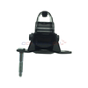 11210-2Y010 ПОДУШКА ДВИГАТЕЛЯ NISSAN 