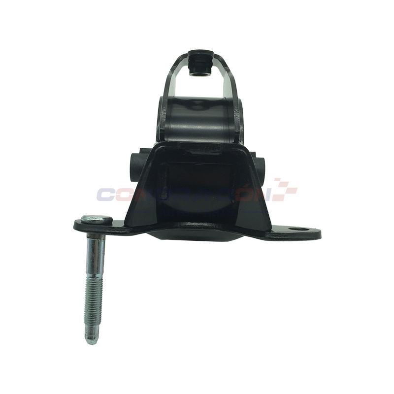 11210-2Y010 ПОДУШКА ДВИГАТЕЛЯ NISSAN 