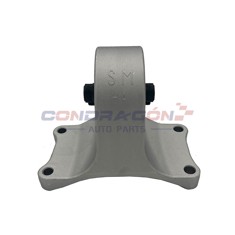 11220-4M405 ПОДУШКА ДВИГАТЕЛЯ NISSAN 