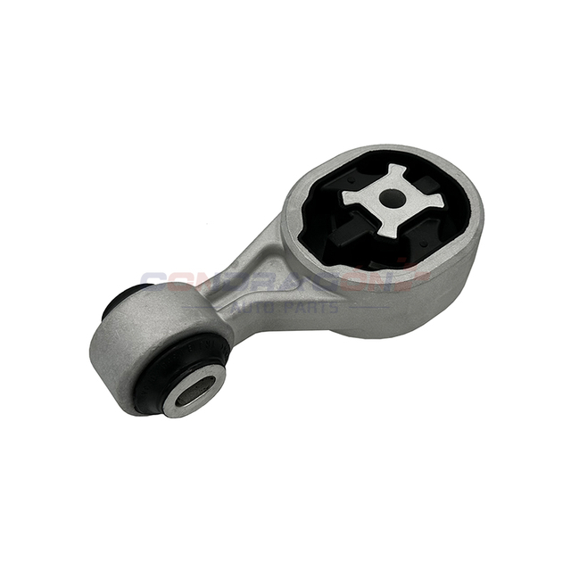 11350-6CA0A ТЯГА ПОДВЕСКИ ДВИГАТЕЛЯ NISSAN 