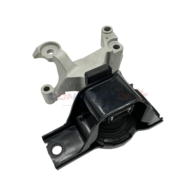 11210-CY01B ПОДУШКА ДВИГАТЕЛЯ NISSAN 