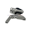 11210-5RA0A ПОДУШКА ДВИГАТЕЛЯ NISSAN 