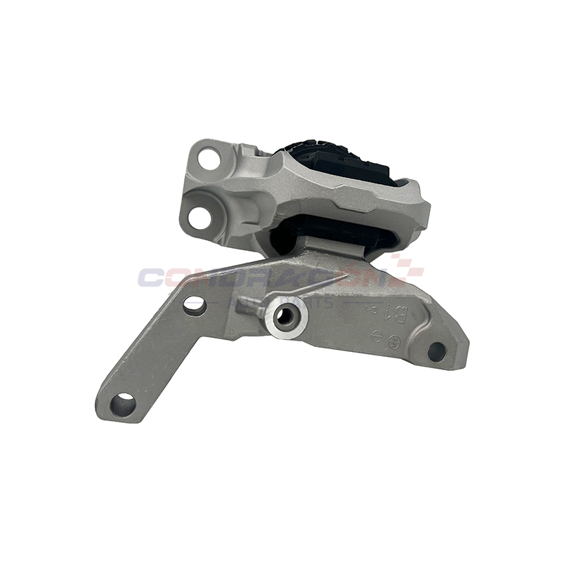 11210-5RA0A ПОДУШКА ДВИГАТЕЛЯ NISSAN 