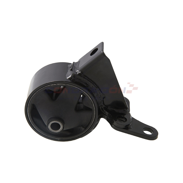 11210-50Y00 ПОДУШКА ДВИГАТЕЛЯ NISSAN 