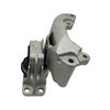 11210-6CT0A ПОДУШКА ДВИГАТЕЛЯ NISSAN 