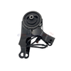11320-CA012 ПОДУШКА ДВИГАТЕЛЯ NISSAN 