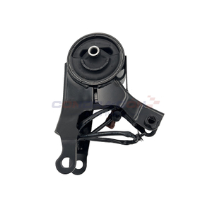 11320-CA012 ПОДУШКА ДВИГАТЕЛЯ NISSAN 