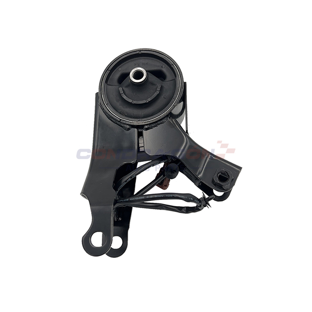 11320-CA012 ПОДУШКА ДВИГАТЕЛЯ NISSAN 