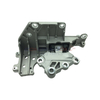 11220-4BA0A ПОДУШКА ДВИГАТЕЛЯ NISSAN 