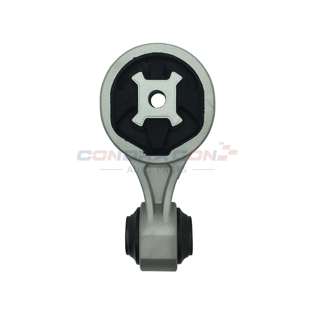 11350-4BA0A ТЯГА ПОДВЕСКИ ДВИГАТЕЛЯ NISSAN 