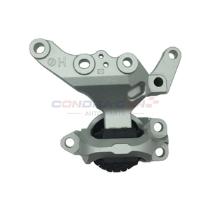 11210-4BB0B ПОДУШКА ДВИГАТЕЛЯ NISSAN 