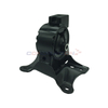 11220-8H310 ПОДУШКА ДВИГАТЕЛЯ NISSAN 