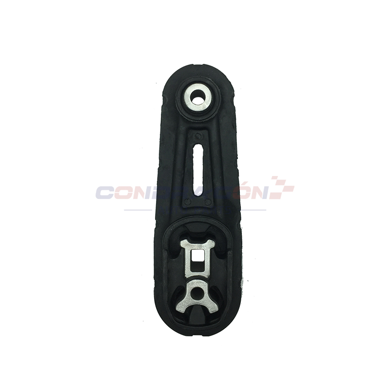 11360-1KA0A NISSAN ТЯГА ПОДВЕСКИ ДВИГАТЕЛЯ 