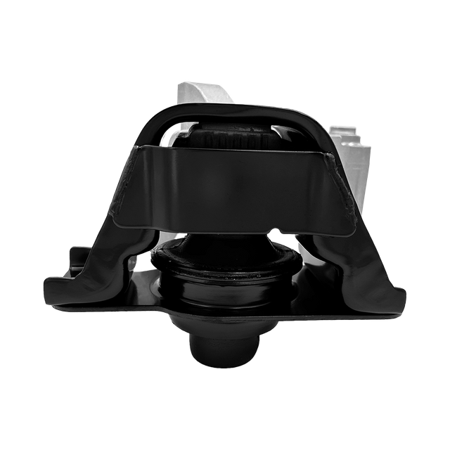 11210-2FL1A-C087 ПОДУШКА ДВИГАТЕЛЯ NISSAN