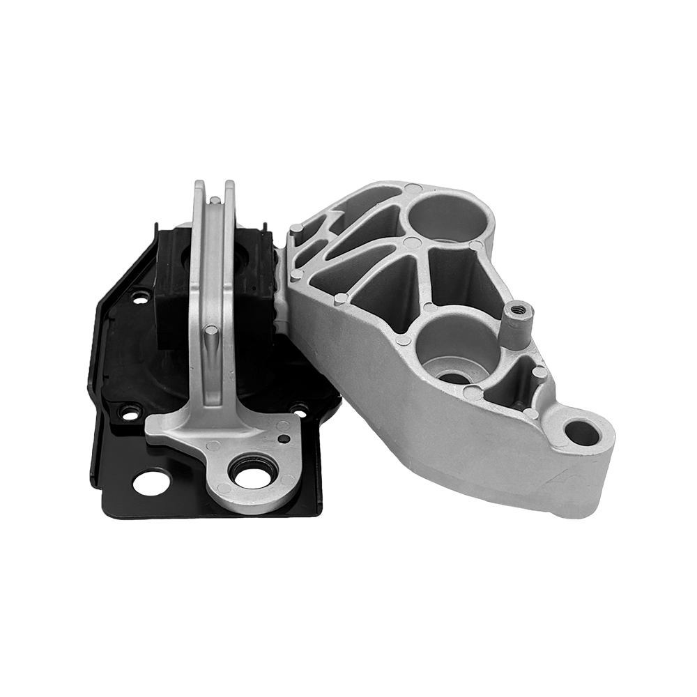 11210-JD700 ПОДУШКА ДВИГАТЕЛЯ NISSAN