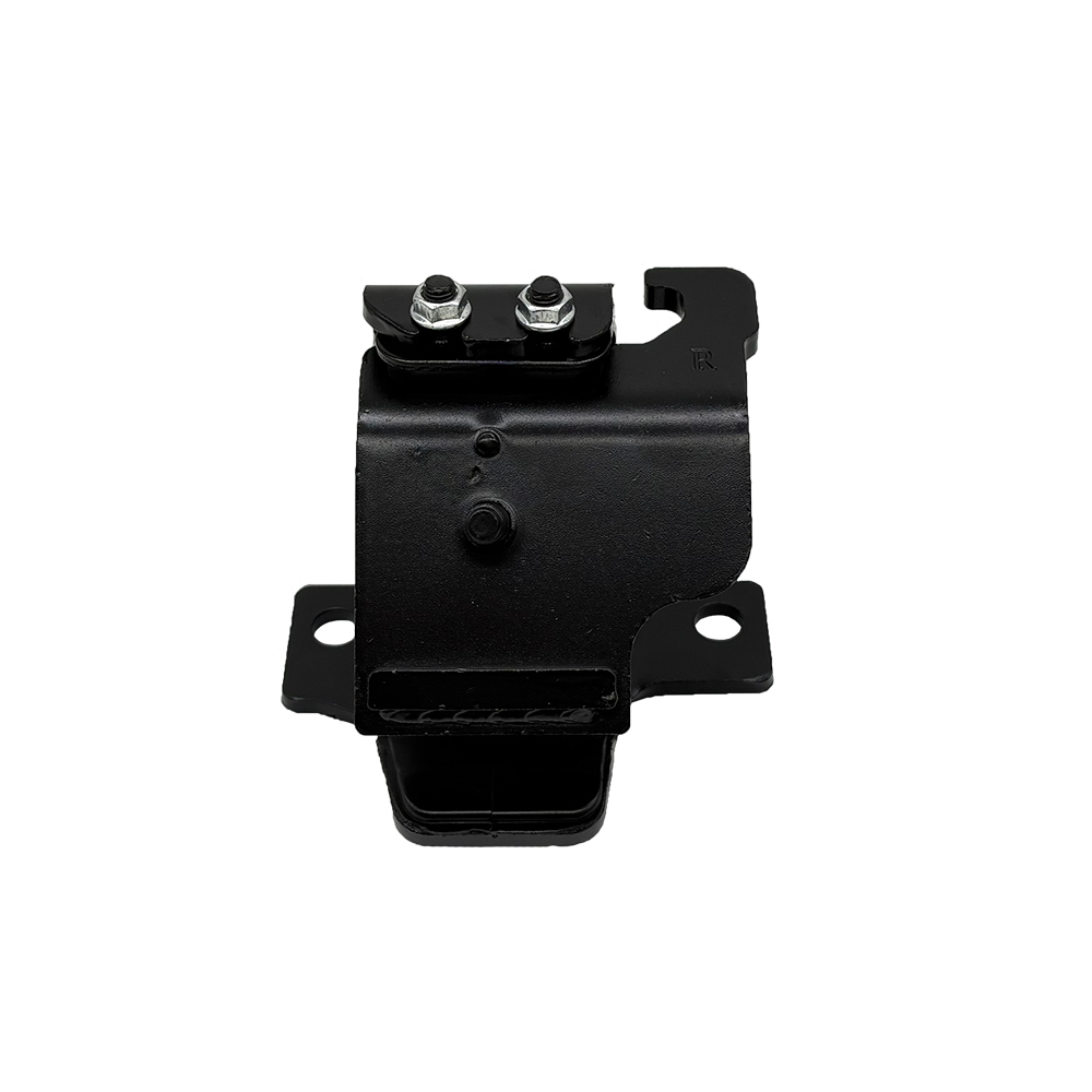 11210-3XN1A ПОДУШКА ДВИГАТЕЛЯ NISSAN